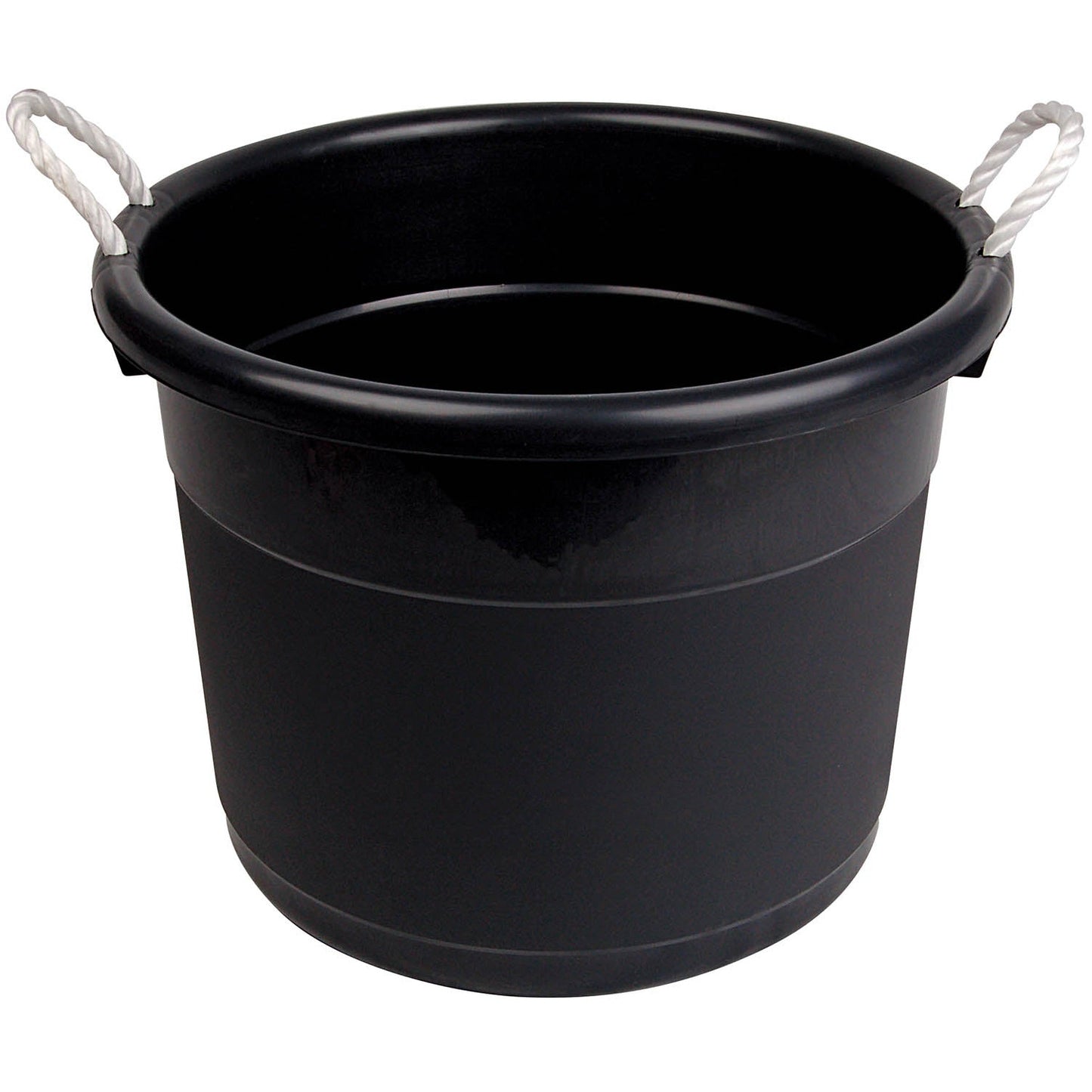 39 Litre Muck Bucket - Robert Scott