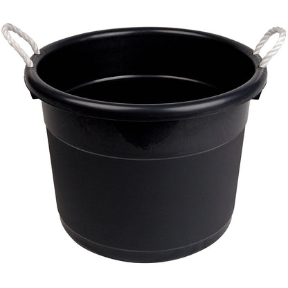 39 Litre Muck Bucket - Robert Scott