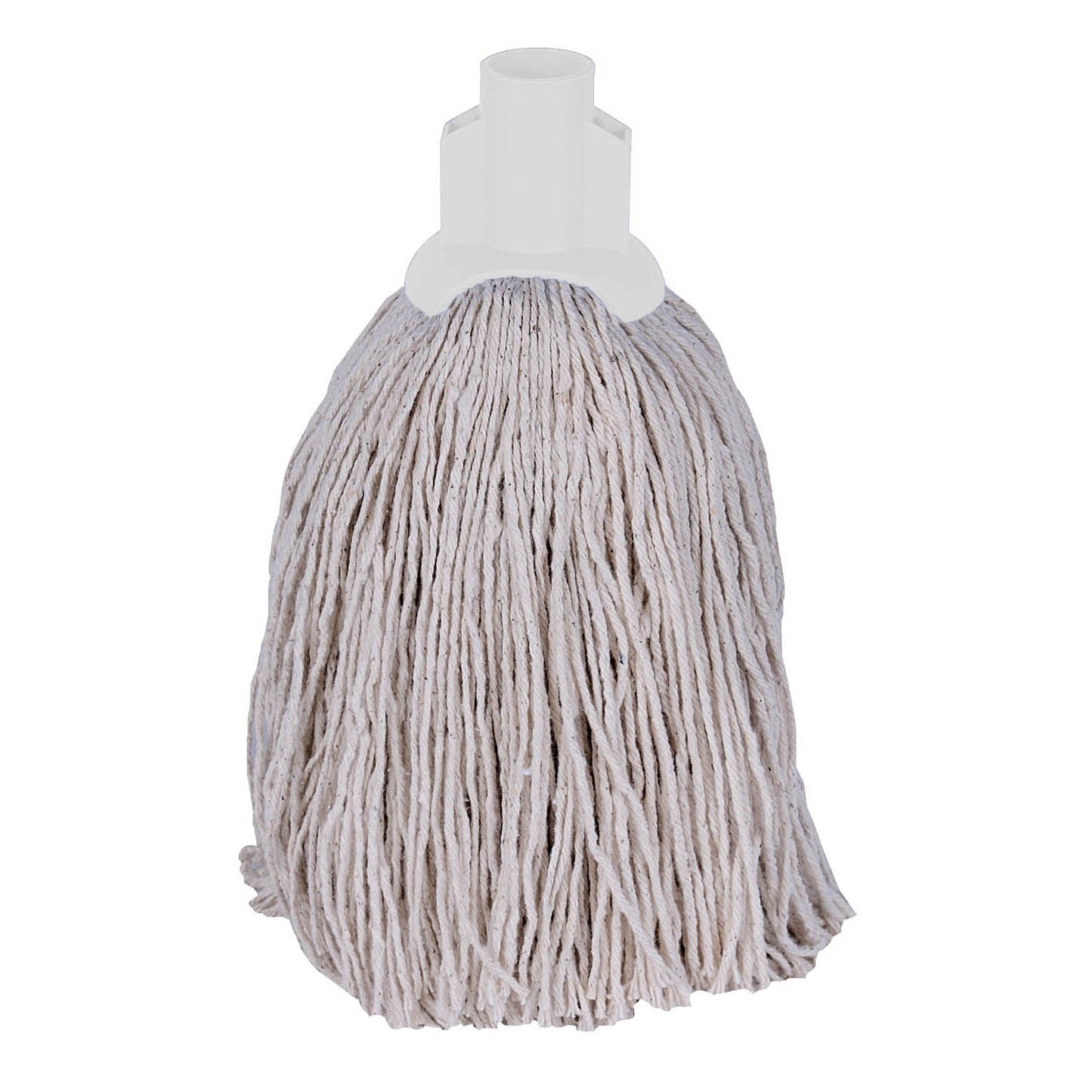 No10 Twine Socket Mop Pack of 10