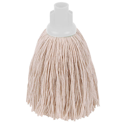 No12 Twine Socket Mop Pack of 10