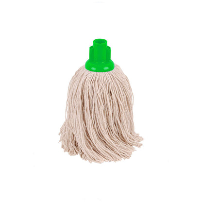 No14 Twine Socket Mop Pack of 10