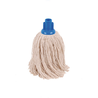 No14 Twine Socket Mop Pack of 10