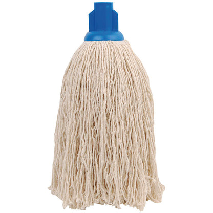No16 Twine Socket Mop Pack of 10 - 
