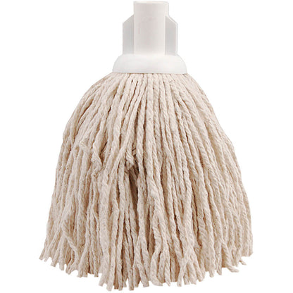 NO12 PY Socket Mop Pack of 10 - 
