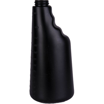 600ML Bottle, R3 Neck