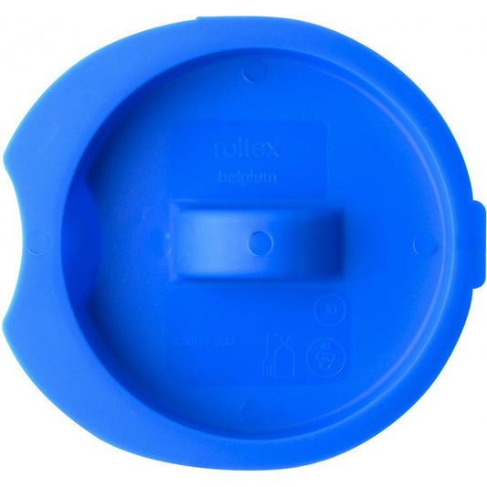 Harfield Jug Lid for 1 Litre Jug - 