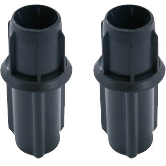 Exel Adaptor - Robert Scott