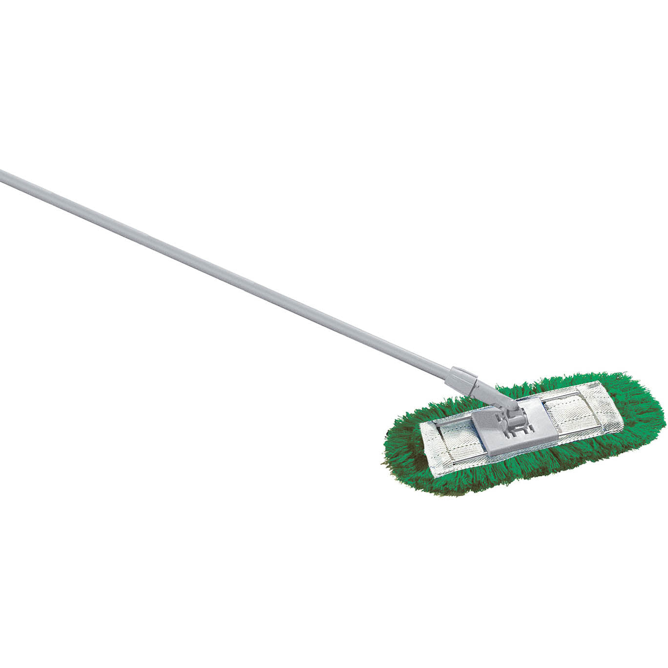 Dust Beater Complete with 80cm Sweeper Head - 