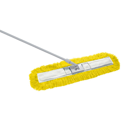 Dust Beater Complete with 80cm Sweeper Head - 