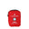 Trek First Aid Kit
