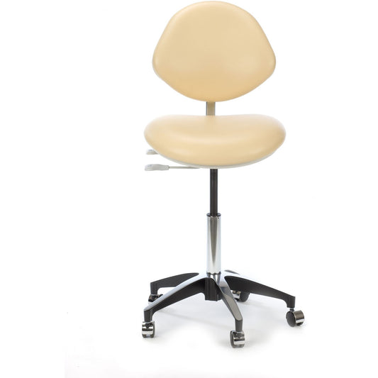 Premium Clinicians Chair - Standard - Height Range 45-59cm