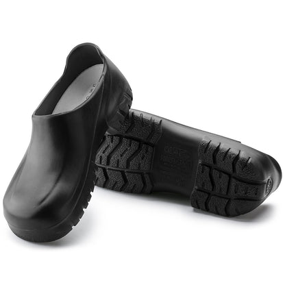 Birkenstock A 630 Clog - Polyurethane - 