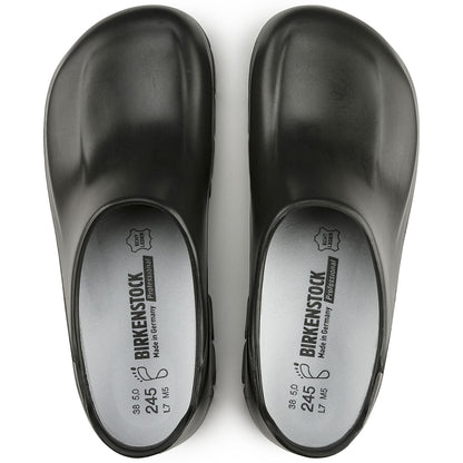 Birkenstock A 630 Clog - Polyurethane - 