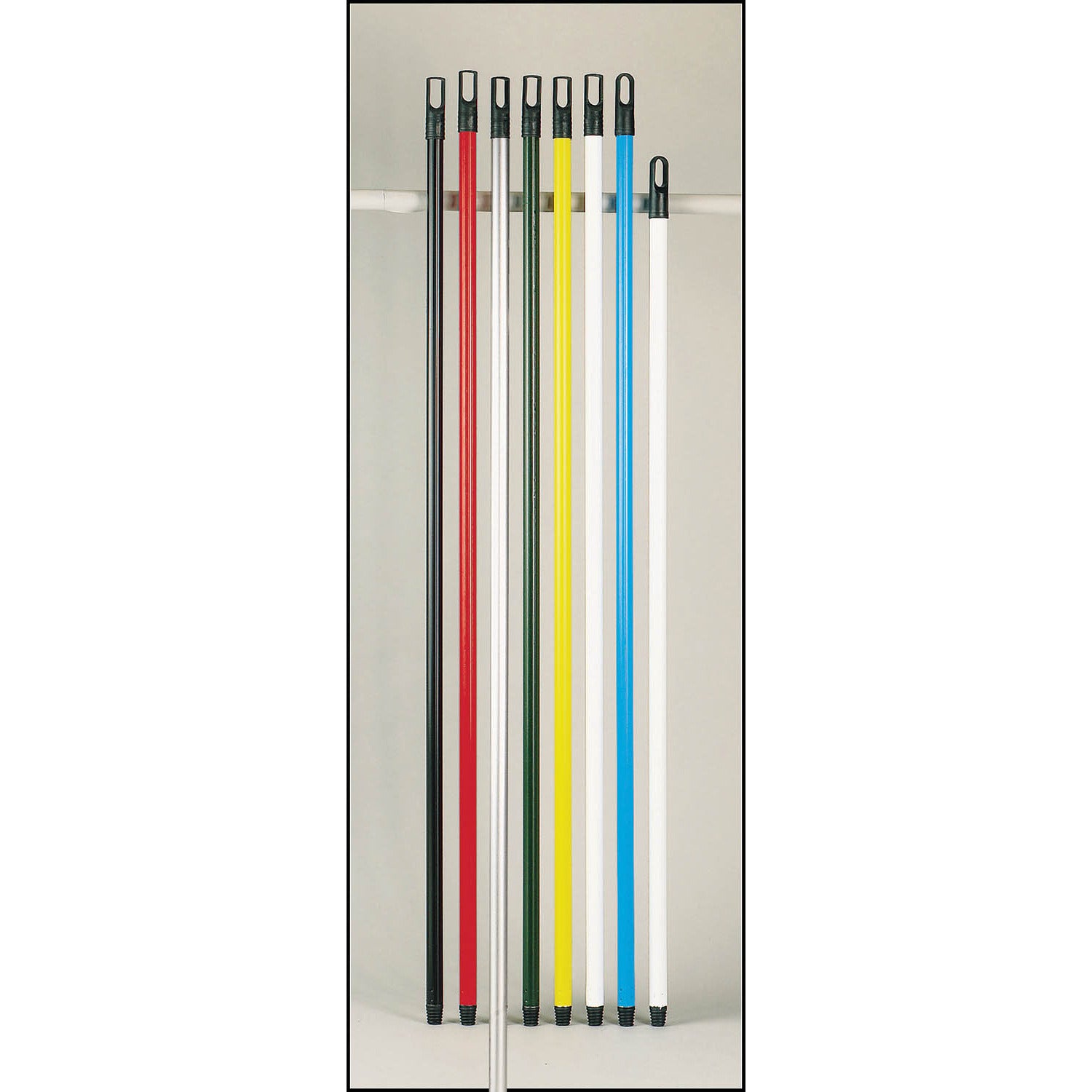 Standard handles 120CM - 