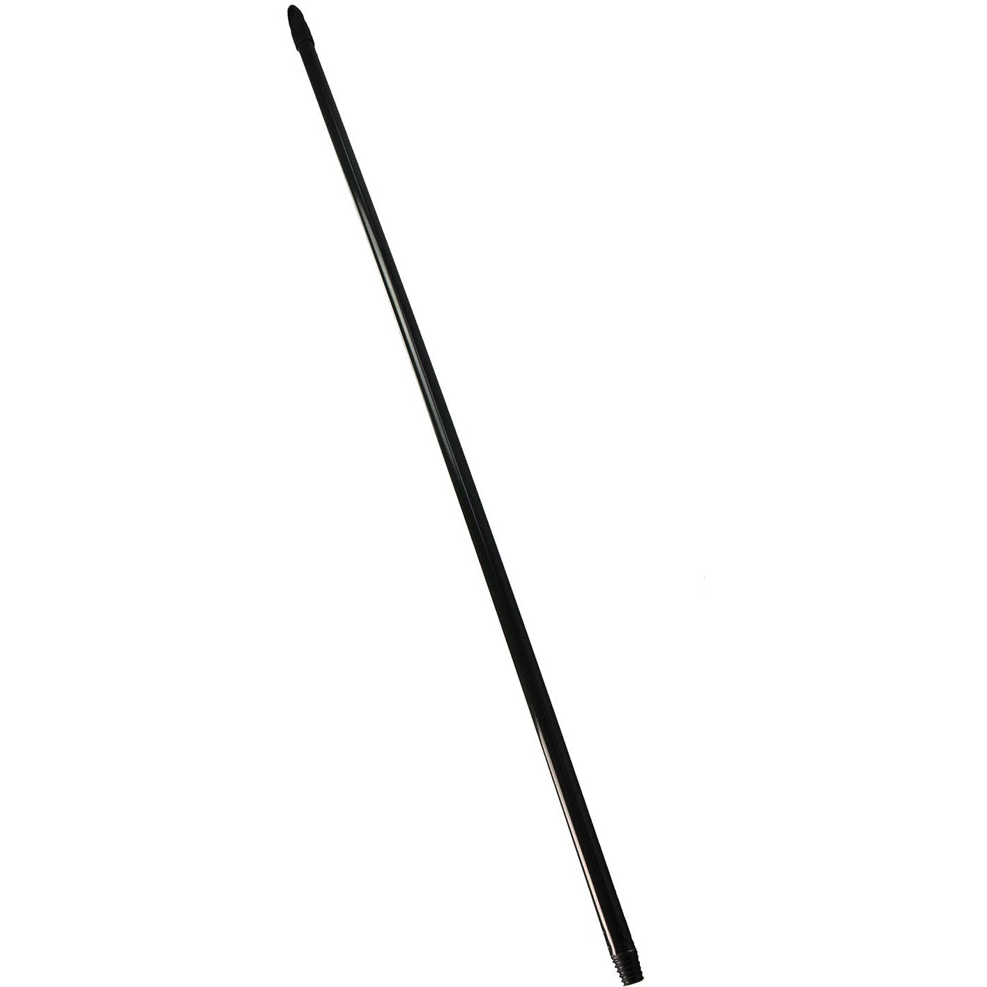 Standard handles 120CM - 