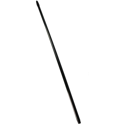 Standard handles 120CM - 