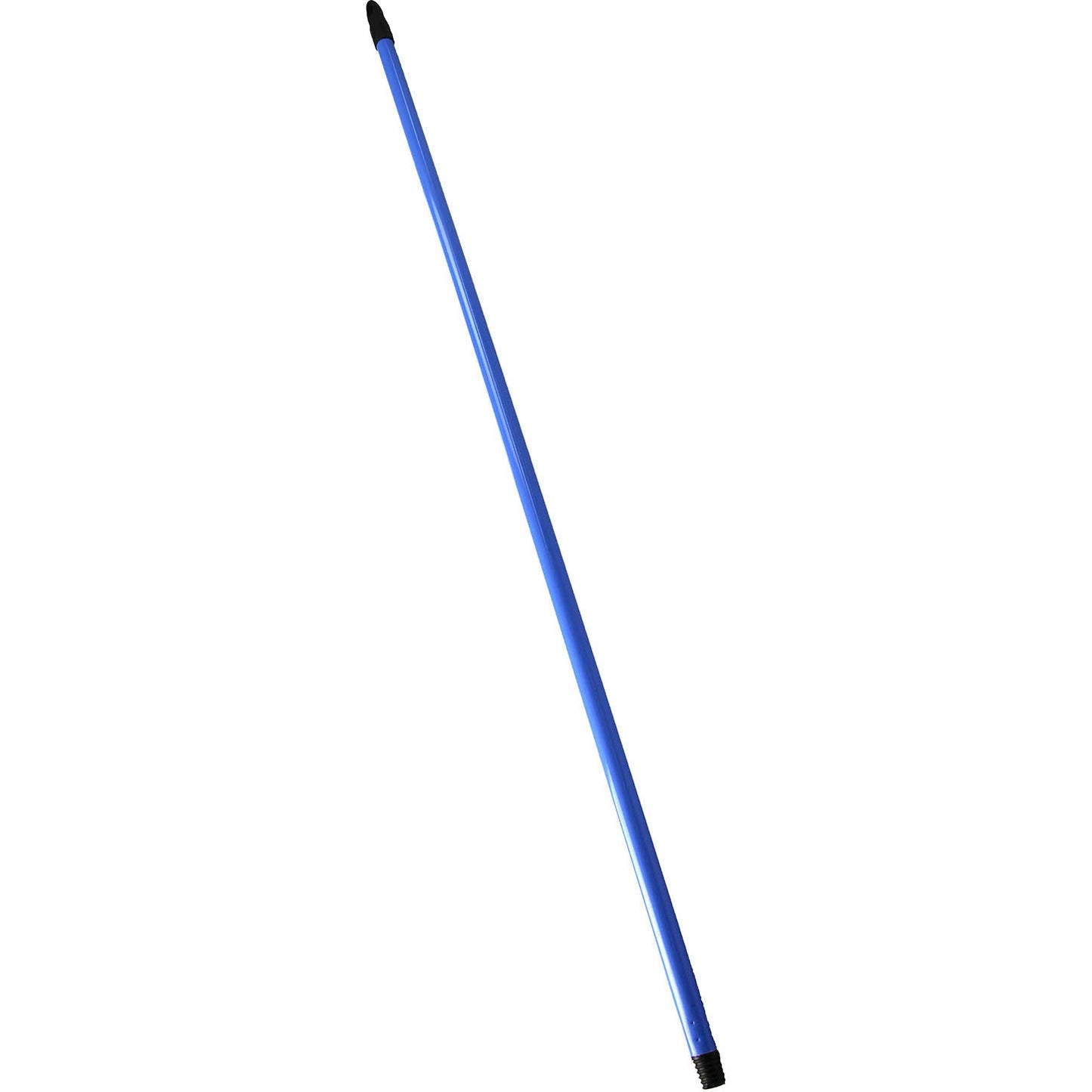 Standard handles 120CM - 