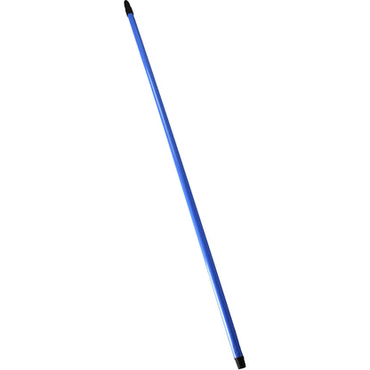 Standard handles 120CM - 