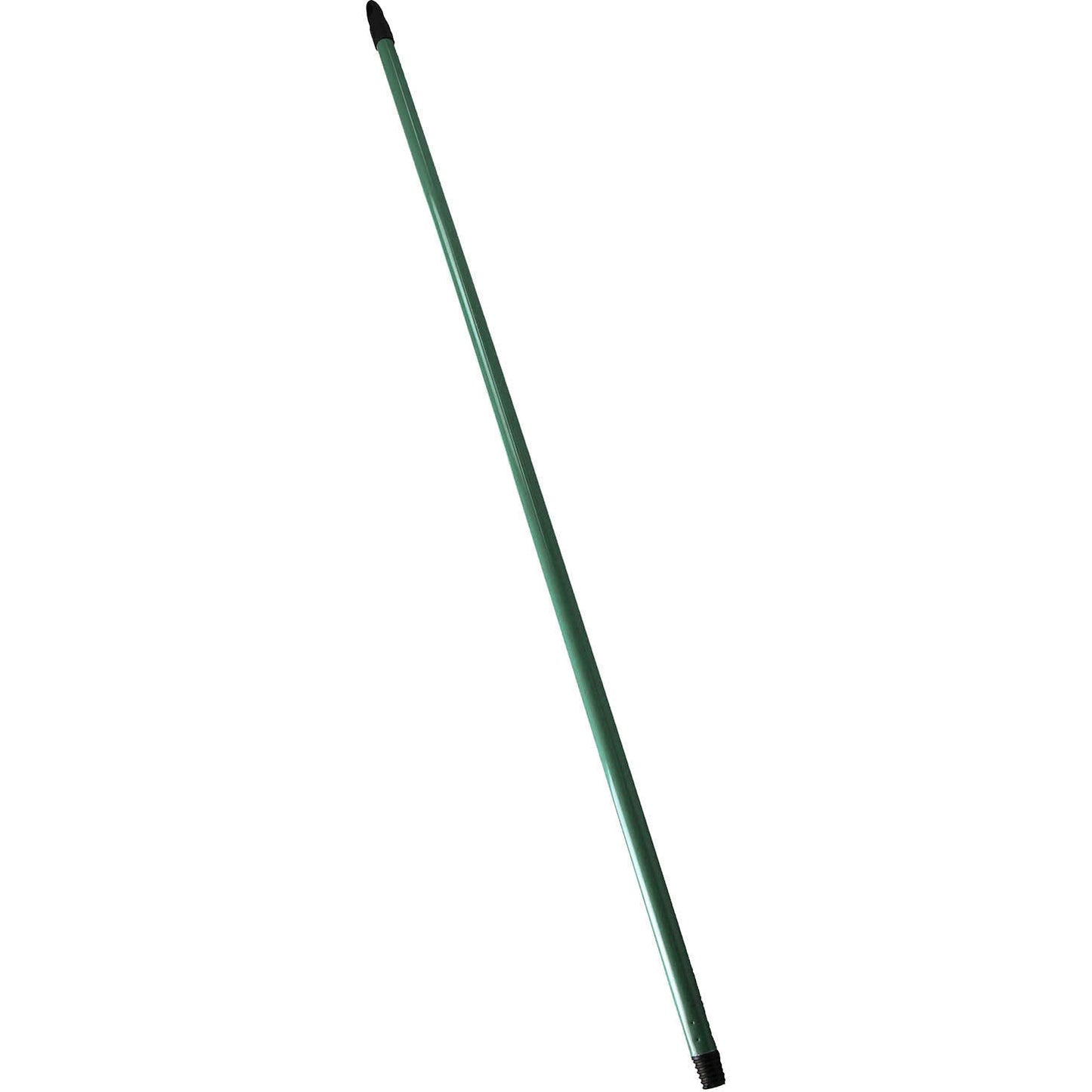 Standard handles 120CM - 