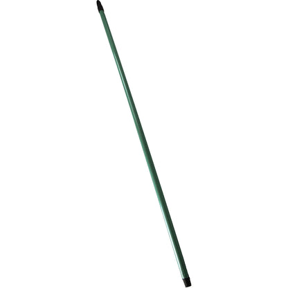 Standard handles 120CM - 