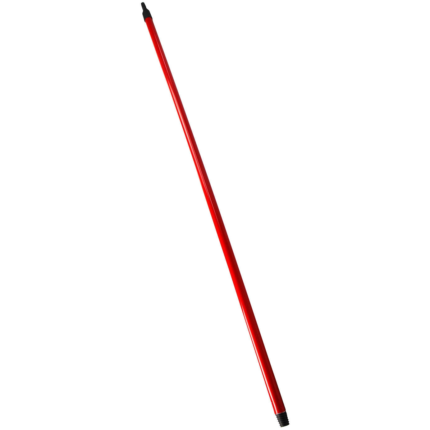 Standard handles 120CM - 