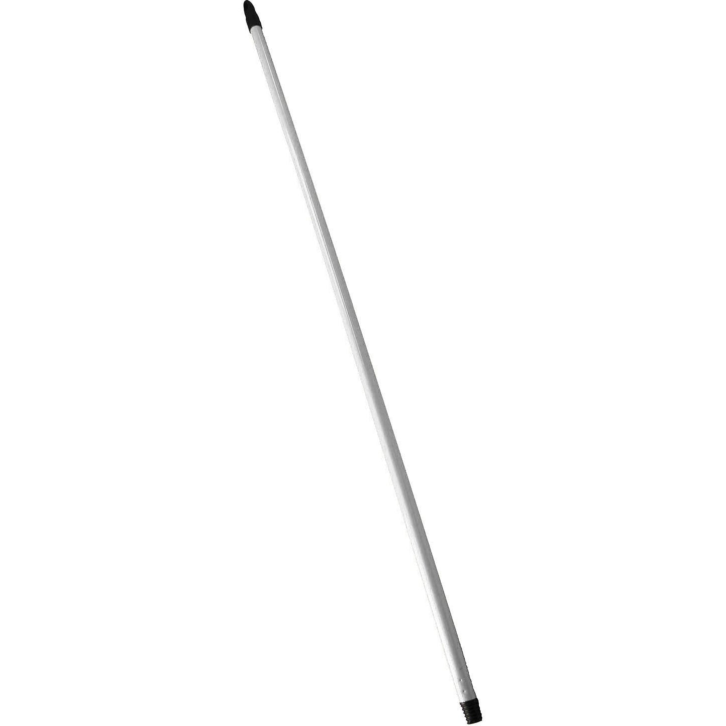 Standard handles 120CM - 