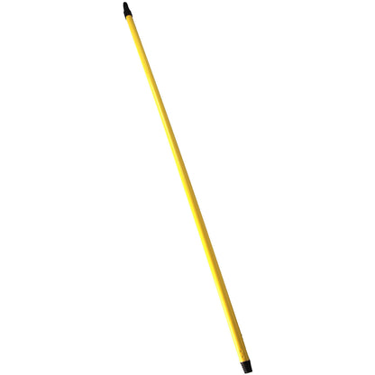 Standard handles 120CM - 