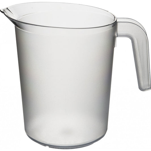 Harfield Roltex 2 Litre Jug - 