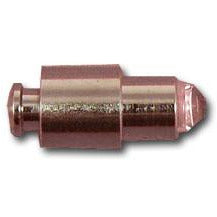 Halogen Lamp for Silt Lamp 6v 20w