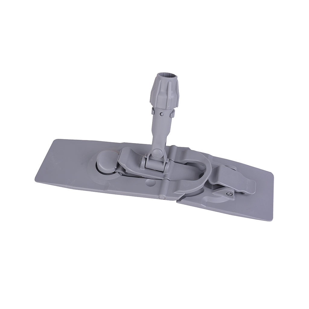 Uniko Break-frame - Robert Scott