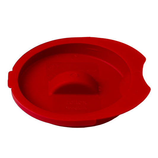 Hartfield Roltex Jug Lid 2 Litre Jug - 