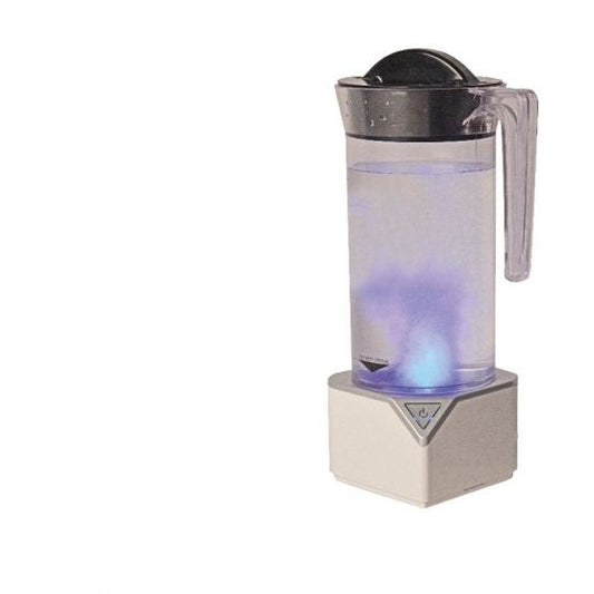 Toucan Eco III 1 Litre Cleaning Solution - Robert Scott