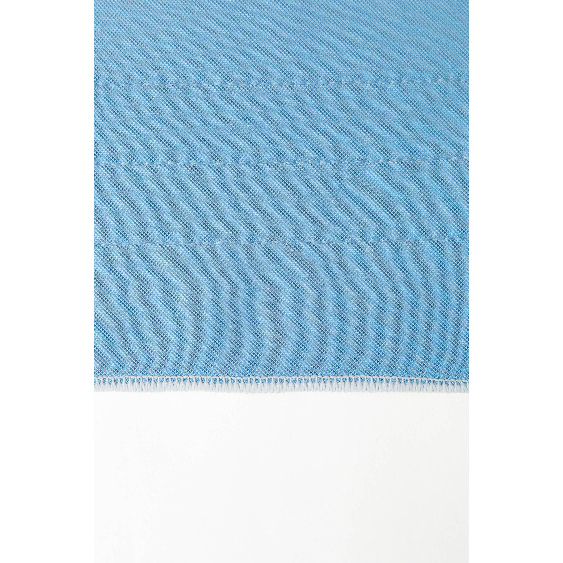 Duop Glass Pad - 1 Box Of 10 - Robert Scott