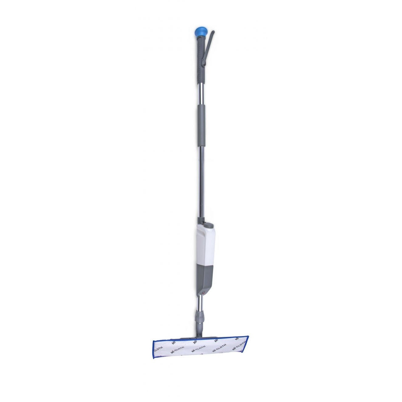 Robert Scott Pro-mist Microfibre Disposable Mop Kit - 104280 - Robert Scott