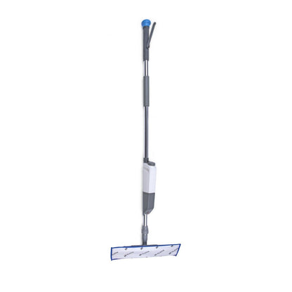 Robert Scott Pro-mist Microfibre Disposable Mop Kit - 104280 - Robert Scott