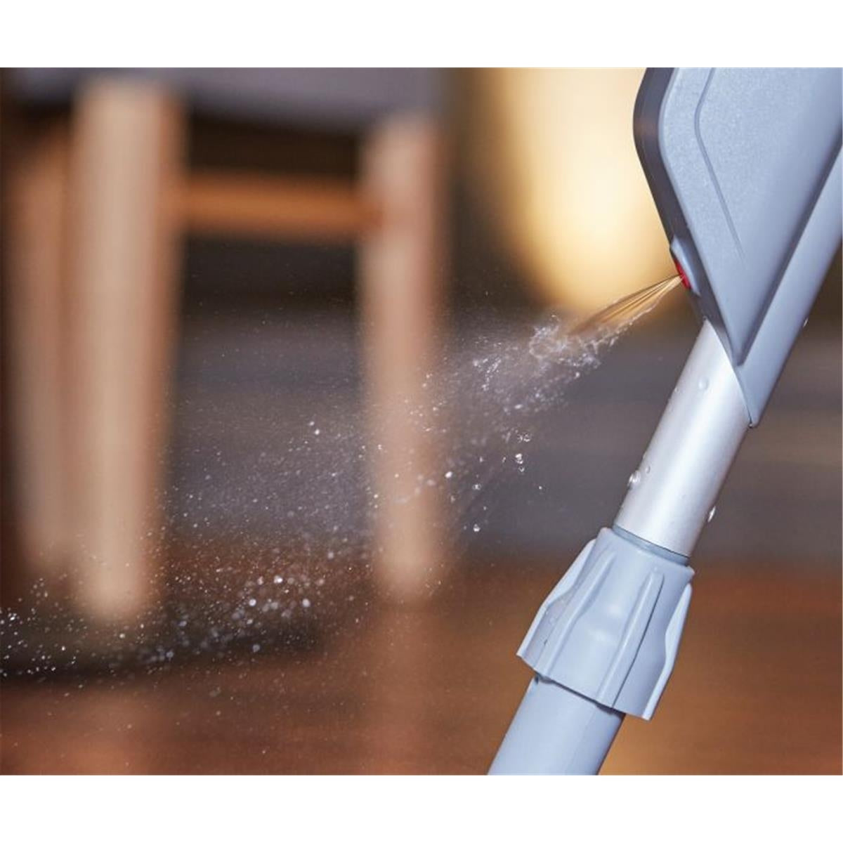 Robert Scott Pro-mist Microfibre Disposable Mop Kit - 104280 - Robert Scott