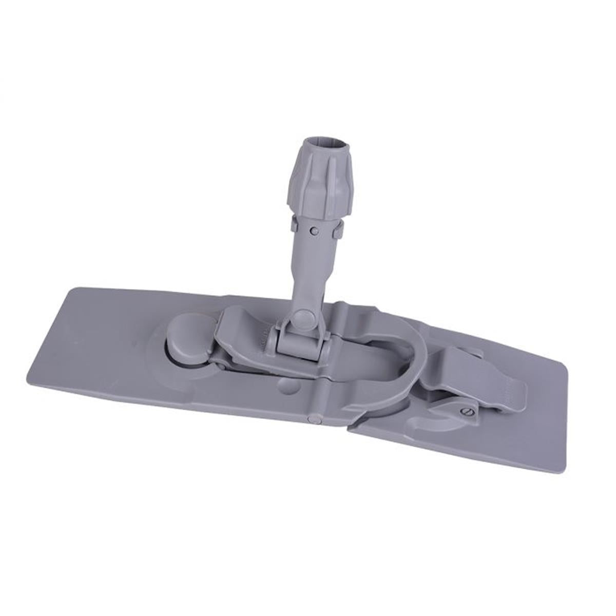 Robert Scott Pro-mist Microfibre Disposable Mop Kit - 104280 - Robert Scott