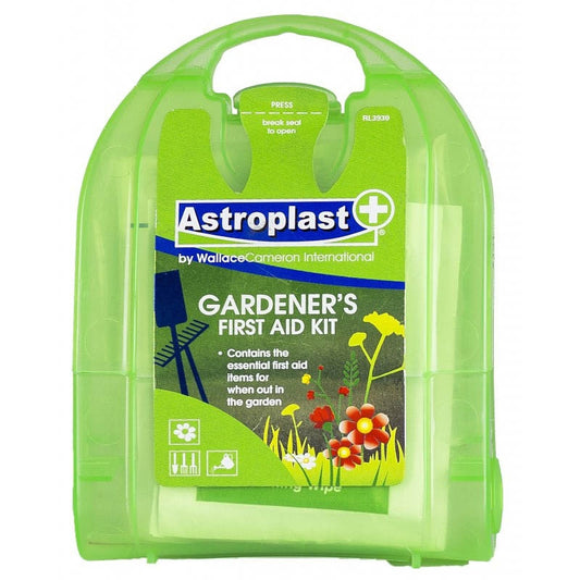 Astroplast Micro Garden Kit