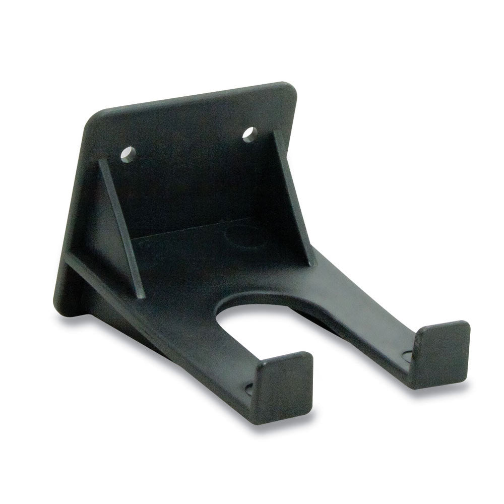 Bracket for boxes Keele, Aston, Durham, Oxford and Cambridge – Medisave UK