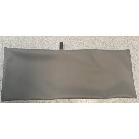 TM-2657P Bladder - A&D Medical