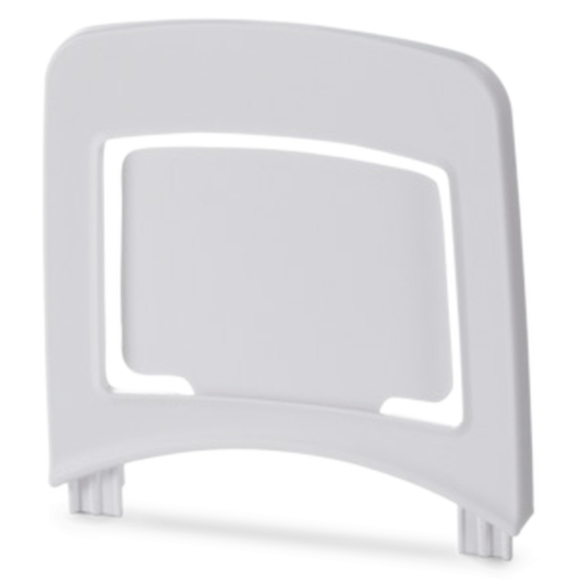 MESSENGER Dispenser Station for ADX & LTX 7 & LTX 12 - White - Gojo