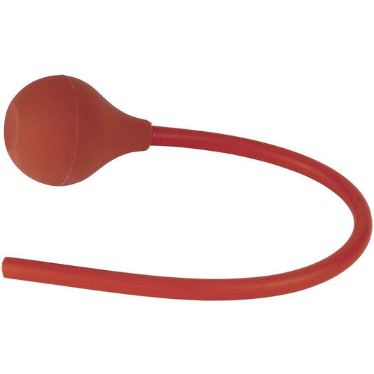 Riester Insufflation Bulb for Pneumatic Test - Riester