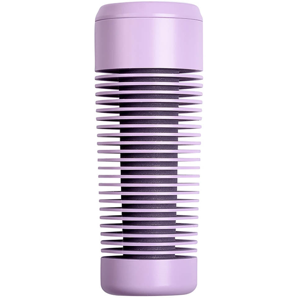 Luxamed LED Examination Lamp - Upper Part Only-Lilac - Luxamed