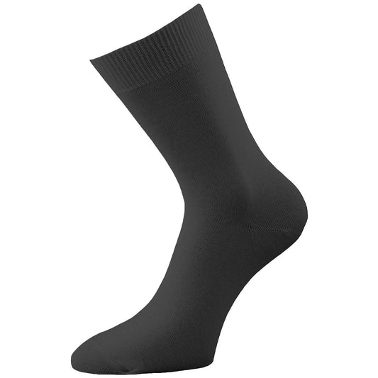 Original Sock - Black - 