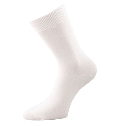 Original Sock - White