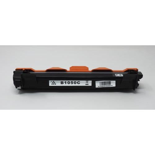 Brother HL1110 TN1050 Toner Cartridge - Compatible - CTS