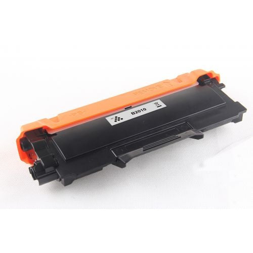 Brother HL2130 TN2010 Toner Cartridge - Compatible - CTS