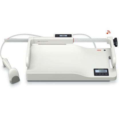 Electronic Baby Scales - SECA