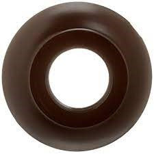 Non-Chill Ring Ø35.8 mm - Cardiophon Duplex® (De Luxe) Und Baby - Grey - Riester