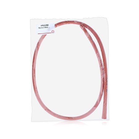 Stomach Tube Dog Rubber 5mmx750mm Spx - MWI Animal Health